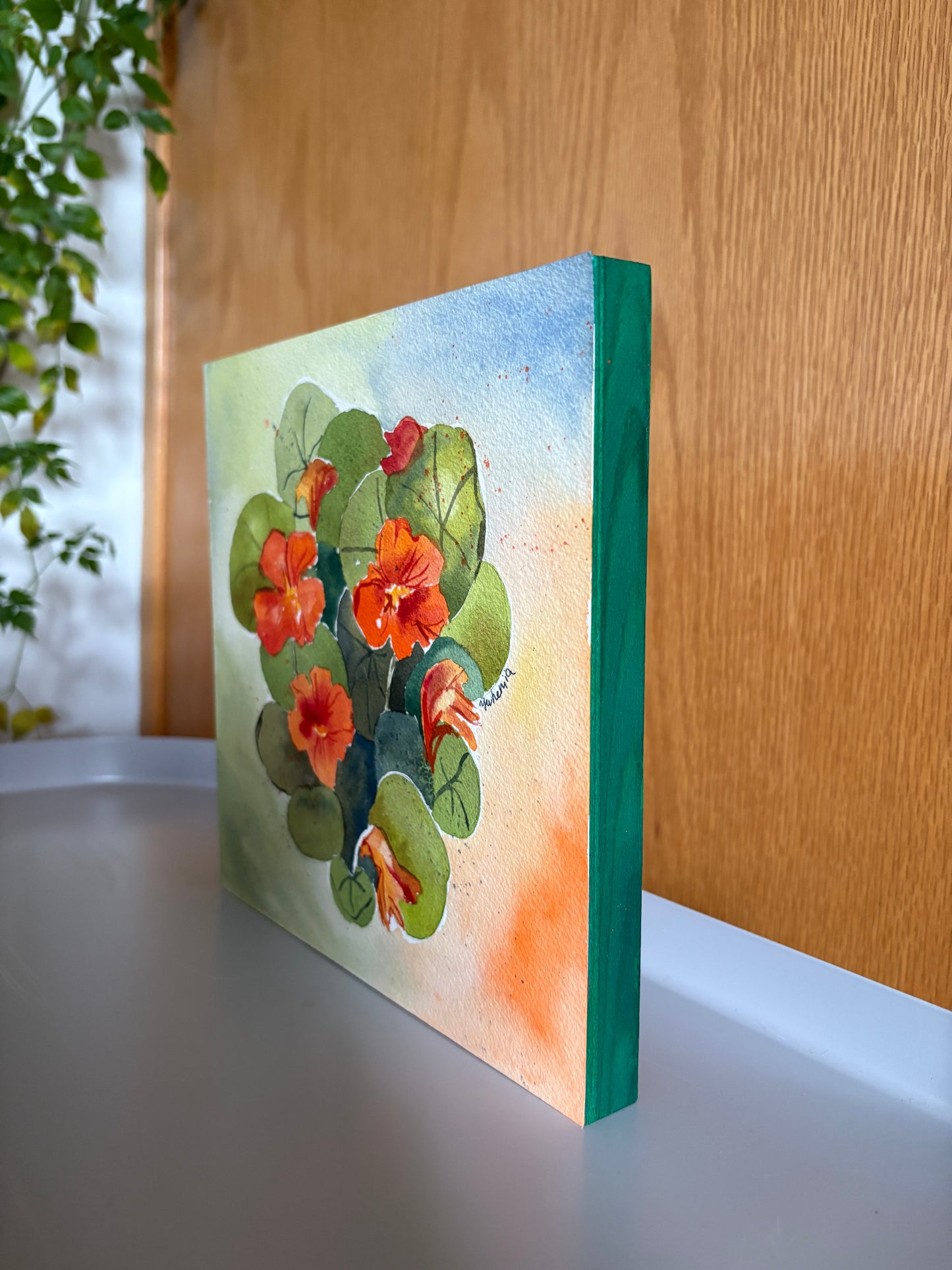 'It's so easy, it's so fun'