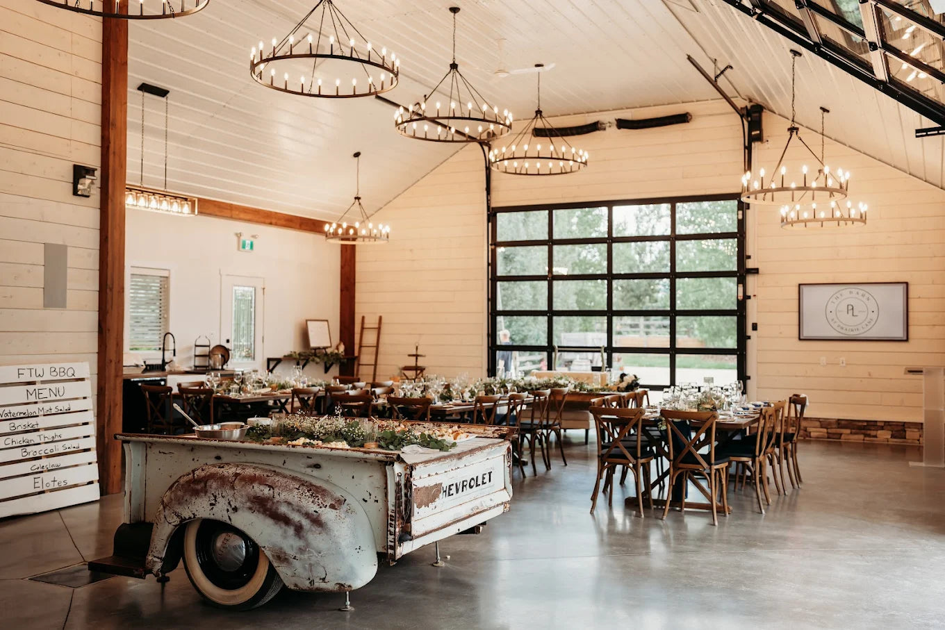 'Return to Self' April 11 Creative Retreat